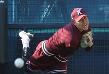 [포토] 오석주 '기회여 오라'