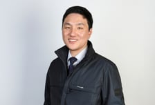 심우주 탐사 시대 연다…무게 90%↓효율↑ '우주용 K-태양전지'