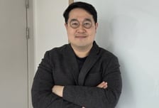 AI와 마케팅 데이터, 그 사이를 이어준 이커머스 전문가의 노하우