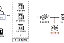 계좌 13개로 5000번 '시세조종'...3000만원 부당이득 챙긴 개미