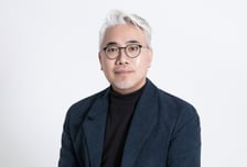 30년 '광학 외길' CEO의 승부수…우주 환경에 '눈과 입' 심는다