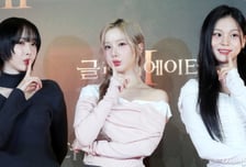 태민·이승기 이어 비비지도 빅플래닛 떠난다…"정산금 미지급"