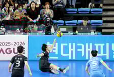 [포토]'호진이가 이걸 살립니다'