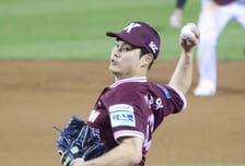 [포토] 이준우 '더 이상 실점 없다'