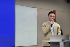 SKT '5G SA' 연내 상용화 자신감…6G는 "준비 중"