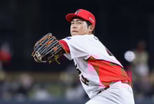 '3이닝 무실점' 이태양의 헌신, KIA 이적 후 첫 홀드 수확! "투수 한 명이라도 아끼고 싶었다"