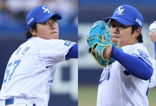 '12실점 대참사' 이승현 불펜행 사실상 확정!→삼성 5선발 고민 끝! 양창섭 로테이션 잔류 유력