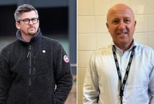 '충격 감옥행' EPL 269경기 레전드, 폭행 혐의→피해자 실명 위기... '역대급 악동' 또 사고 쳤다