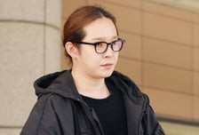 시속 182㎞ 음주운전 사고…'마약 집유' 남태현, 오늘 1심 선고