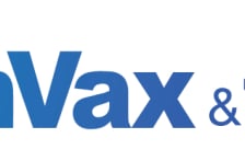 젬백스, PSP 연장 임상시험 CSR 수령…장기 투약 안전성 및 유효성 확인