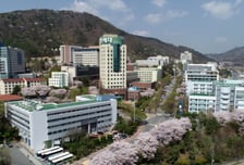 인제대, 의료기기 규제과학 국책사업 선정...5년간 32.5억 투입
