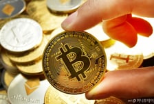 비트코인의 아버지 '사토시' 찾았다?...영국 출신 55세 암호학자 지목