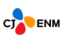 "CJ ENM, 올해 OTT 성장보다 TV 역성장이 클 것…목표가↓-KB