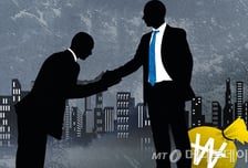 정부 지원사업 '불법 브로커' 막는다…소진공, 관계기관과 '맞손'
