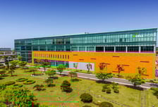 셀트리온, ADC 신약 'CT-P71' 美 FDA 패스트트랙 지정