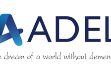 아델, 490억 규모 프리IPO 유치…"코스닥 상장 본격화"