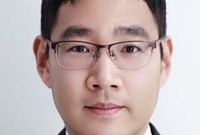 [기고] 모험자본에도 비축유는 필요하다