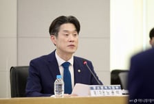 "모태펀드 활용 장기·인내 투자 필요"…중기부, VC업계 간담회