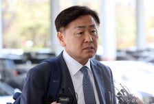 김관영, '민주당 제명' 효력정지 가처분 기각…"아쉽지만 받아들인다"