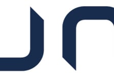 뷰노, 소아 중환자 '인공호흡기 삽관' AI 개발…"위험 탐지 3배 ↑"