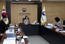 "해커한테 속아 韓 회원정보 620개 넘겼다"…글로벌 경매사가 벌인 일