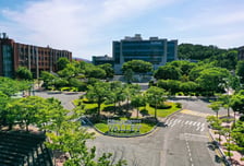 부경대, RISE사업으로 용당캠퍼스 입주기업 지원 성과 '눈길'