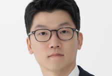 동화약품, 신용재 중선파마 호치민 지사장 선임