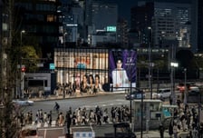 "韓서 日까지 'K-뷰티' 운송"…한진, 레페리 행사 물류 수행