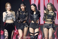 [단독] 키스오브라이프, 완전체로 '개그콘서트' 출격...개그력 대폭발