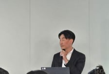 "갤럭시S26, 이유없는 곡선이 없다"…첨단 갤럭시에 더한 '감성'