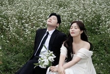 피아노맨, 오는 12일 비연예인과 결혼…2년 열애 결실