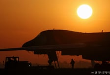 전쟁발 금리 충격 속 '나홀로 안정'…중국 국채, 피난처인가 착시인가