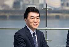 김남국, 안산갑 보궐 출마 "안산 성공으로 李정부 국정 운영 완성"