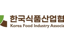 "비닐·용기 등 포장재 재고 2주밖에 안남아...정부의 신속지원 필요"