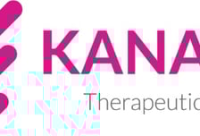 카나프테라퓨틱스 "AACR서 이중항체 면역항암제 유효성·안전성 발표"