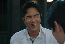 전석호, 2% 부족한 듯해도 200% 채워주는 '생활연기 달인'