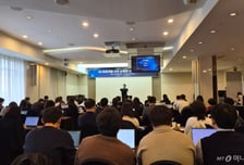 정부, 만성질환자 AI로 관리한다…지자체·기업 높은 관심 보여