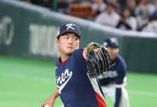 '트리플A ERA 20.25' 고우석 '끝내' LG 복귀하나, ML 꼴찌팀서도 더블A 강등