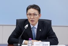 3.4조 '신안우이 해상풍력', 금융단 구성 완료…자금 지원 본격화