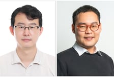 가톨릭대, 식약처 'AI 신약개발 규제과학 리더양성' 주관기관 선정
