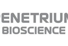 페니트리움바이오, 16일 '범용적 통합치료 기전' 연구결과 발표