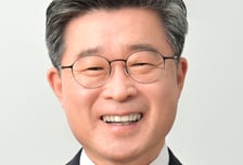 "구민 특별 할인 제공"…서울 중구, 주유소와 손잡고 유가 부담 낮춘다