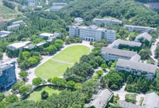 호서대, AIT대학·AIX추진본부 신설...'AI 중심대학' 로드맵 본격화
