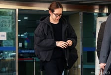 마약도 실형 피했는데...'만취 폭주' 남태현, 징역 1년