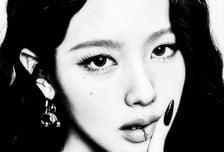 '11일 배우 박지빈·12일 미연' LG 트윈스, 주말 잠실 SSG전 승리 기원 시구 진행