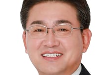 벚꽃잎 지자 노원구 '불암산 철쭉제' 16일부터 열린다