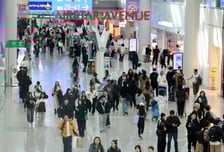 日 손님, 더 늘린다…K관광 로드쇼, 도쿄·오사카·후쿠오카서 개최