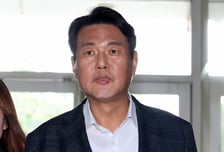 특검, 김태효 전 안보실 차장 압색…계엄 직후 '계엄 정당성 설파' 의혹