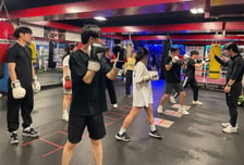 동네 친구들과 힙합음악 동호회도…관악구, 지역 청년 커뮤니티 지원