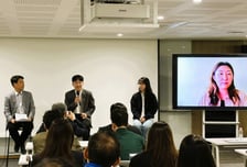 "플립해도 美 투자유치 어렵다"…실리콘밸리 韓 CEO의 현실조언